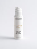 Purify & Prep Cleanser
