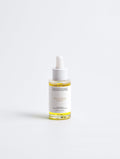 Bakuchiol Retinol-Alternative Oil