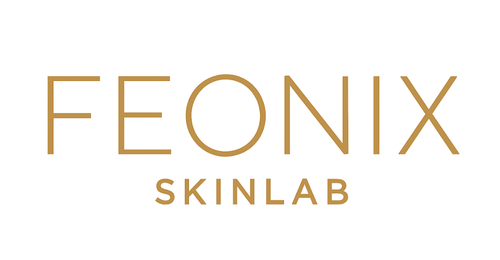Feonix SkinLab