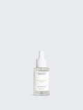 AHA Renewal Peel