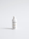 Blemish Defence Serum