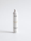 Calm Barrier Recovery Cream
