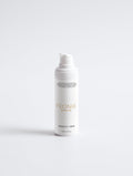 Radiance C+ Serum