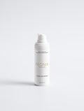 Hydra-Silk Serum