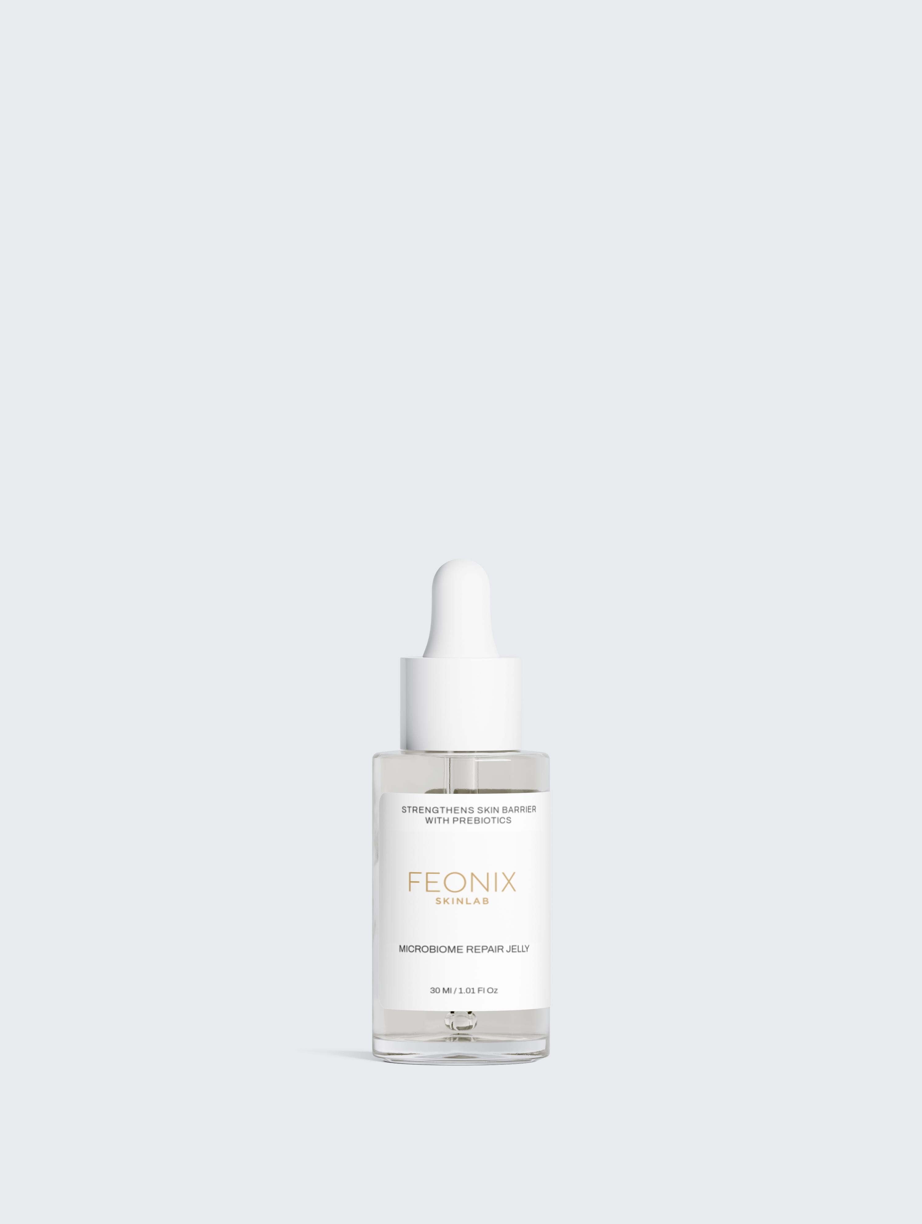 MicroBiome Repair Jelly