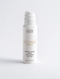 Mineral Shield SPF30